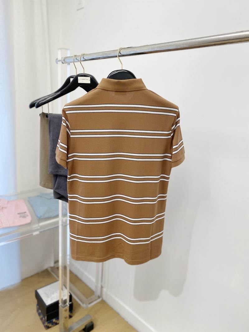 Burberry T-Shirts